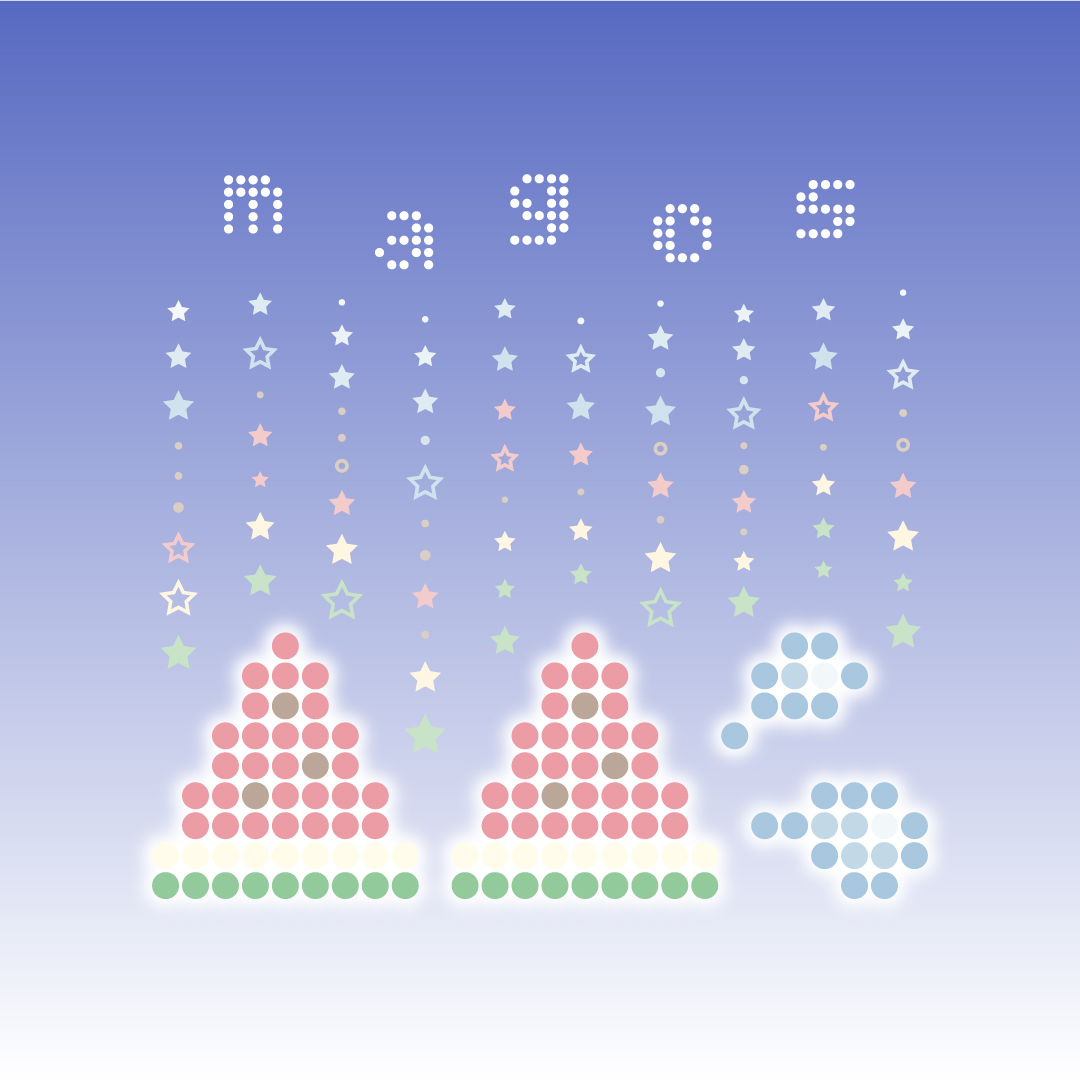 브랜드 메인 이미지